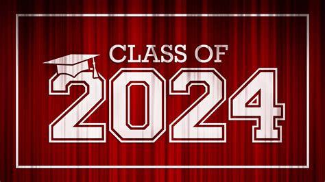 arizona graduation 2024|central high school graduation 2024.